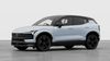 Volvo EX30 Ultra