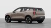 Volvo EX30 Plus