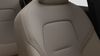 Volvo EX30 Plus