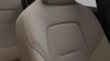Volvo EX30 Ultra