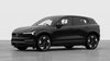 Volvo EX30 Plus