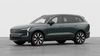 Volvo EX90 Plus