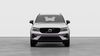 Volvo XC40 Plus