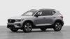 Volvo XC40 Plus