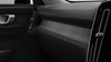 Volvo XC40 Plus Pro