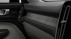 Volvo XC40 Ultra