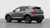 Volvo XC40 Ultra