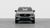 Volvo XC40 Ultra