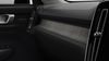 Volvo XC40 Ultra