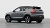 Volvo EX40 Ultra