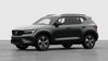 Volvo XC40 Plus