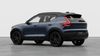 Volvo XC40 Ultra
