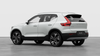 Volvo XC40 Ultra