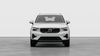 Volvo XC40 Ultra