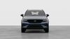 Volvo XC40 Plus