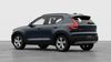 Volvo XC40 Core