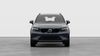 Volvo XC40 Core