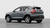 Volvo XC40 Core