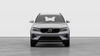 Volvo XC40 Core