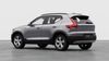 Volvo XC40 Core