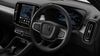 Volvo XC40 Core