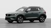 Volvo XC40 Core