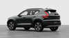 Volvo XC40 Core