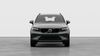 Volvo XC40 Core