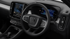 Volvo XC40 Core