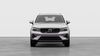 Volvo XC40 Ultra