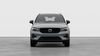 Volvo XC40 Ultra