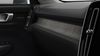 Volvo XC40 Ultra
