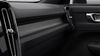 Volvo XC40 Plus