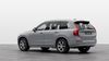 Volvo XC90 Core
