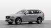 Volvo XC90 Core