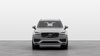 Volvo XC90 Core