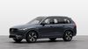 Volvo XC90 Plus