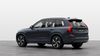 Volvo XC90 Plus