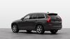 Volvo XC90 Core