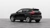 Volvo XC40 Core