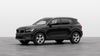 Volvo XC40 Core
