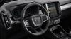 Volvo XC40 Core