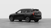 Volvo XC90 Plus