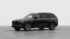 Volvo XC90 Plus