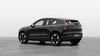 Volvo EX30 Plus