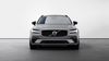 Volvo V90 Ultra