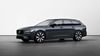 Volvo V90 Plus