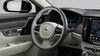 Volvo V90 Plus