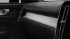 Volvo XC40 Plus