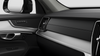 Volvo XC90 Core